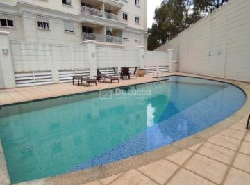 0 · apartamento à venda em Jardim Aurélia