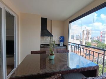 0 · apartamento à venda em Taquaral