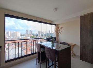 0 · apartamento para aluguel em Taquaral