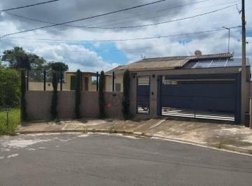 089da2a274f5233a36c2b136ad10b8f38d599b44 · Casa com 3 dormitórios à venda, 200 m² por R$ 960.000,00 - Jardim Maringá - Indaiatuba/SP