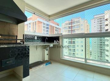 2bf7930f5ad6e788030a07e8522c3d06d028d0c4 · Apartamento com 3 dormitórios, 100 m² - venda por R$ 849.000,00 ou aluguel por R$ 6.000,02/mês - Cen