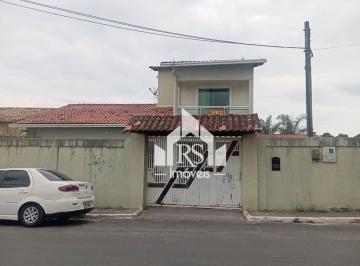 c2e3978e5582521672704047e82c45e1b0b0ceb9 · Casa com 3 dormitórios à venda, 180 m² por R$ 1.000.000,00 - Centro - Itaboraí/RJ