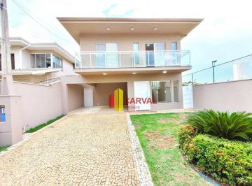 ff8cf2e9d95aadb6203a48408065d9db34661139 · Casa com 4 dormitórios para alugar por R$ 7.683,33/mês - Condomínio Primavera - Jaguariúna/SP