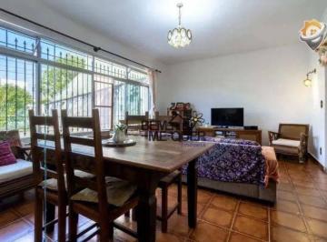 7145cf126ce6334de6e7e7b5fa9e46770fbdbc81 · OPORTUNIDADE Sobrado com 4 dormitórios PARQUE SÃO DOMINGOS 1ª GLEBA
