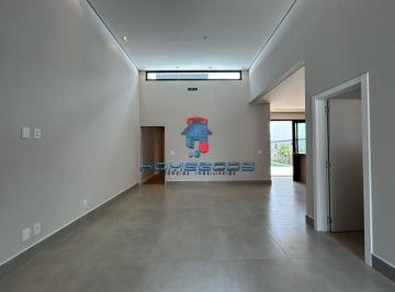 Casa · 164m² · 3 Quartos · 4 Vagas · Casa à venda em Paulínia, Parque Brasil 500, com 3 quartos, com 164 m², Residencial Villa Lobos