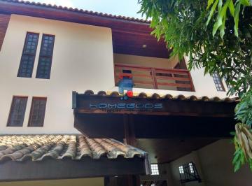 Casa · 550m² · 8 Quartos · 14 Vagas · Casa à venda e para alugar em Hortolândia, Parque Ortolândia, com 8 quartos, com 550 m²