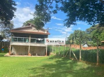 9f291b513654f4ecab26190b47b7781f8ff56e6d · Chácara com 2 dormitórios à venda, 746 m² por R$ 600.000,00 - Baririzinho - Itapuí/SP