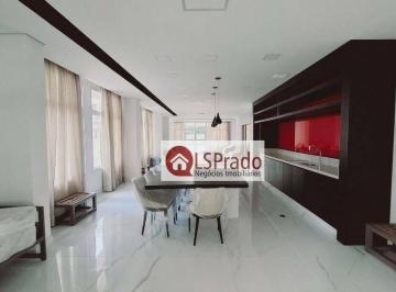ea4923695a7799b7a978b5ef207319a70a269923 · Apartamento com 1 dormitório para alugar, 45 m² por R$ 3.780,00/mês - Barra Funda - São Paulo/SP