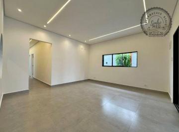 b40da56fbd80047ecb84f96acb192177589f8407 · Casa na Tupi - Praia Grande/SP