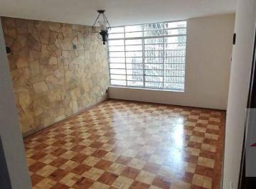 e7b2201cb7d8889c8ab6f3ebc7c9aeea82d0f031 · Casa com 3 dormitórios à venda, 167 m² por R$ 595.000,00 - Centro - Jundiaí/SP