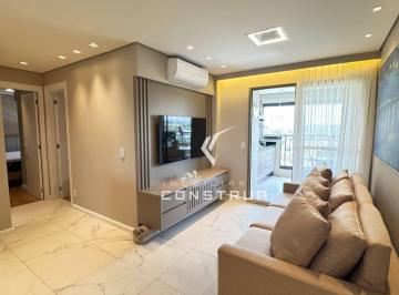 41210a611dfffb6840c4ac1d7fc601979d992244 · APARTAMENTO MOBILIADO PARA ALUGAR NO NOVA CAMPINAS EM CAMPINAS/SP