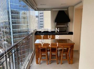 3ff3a5057d79f29e67edb947b67749c05c04de43 · Apartamento com 2 dormitórios à venda, 72 m² por R$ 1.500.000,00 - Pinheiros - São Paulo/SP