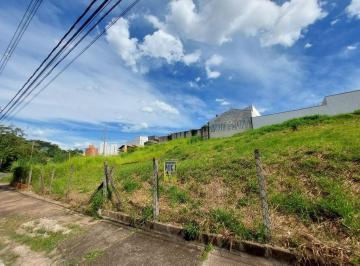 815f75200f33128b6a720fc990302eece67168a1 · Terreno Residencial à venda, 345 m² por R$ 455.000 - Jardim Dona Judith - Americana/SP