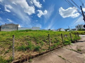 58ef7b04105546f3ac169387f58b5c231c0fe27a · Terreno Residencial à venda, 331 m² por R$ 426.000 - Jardim Dona Judith - Americana/SP