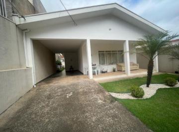 3e1b381ba9f6f5156eca8eaf3e378ad5d6d3125f · Casa à venda por R$ 642.000,00 - Vila Louricilda - Americana/SP