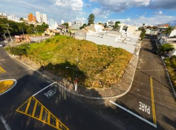 efa436aad42abc1587db3cbdcf1787946ae1e0a7 · Terreno Residencial à venda, 382 m² por R$ 598.000 - Jardim Dona Judith - Americana/SP
