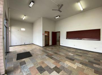 36374e245280d3639204295a1653c6e1ae9e25da · Salão para alugar, 277 m² por R$ 5.212,00/mês - Santa Cruz - Americana/SP