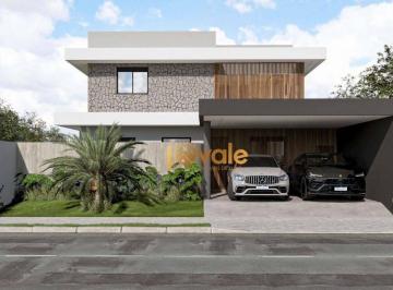 fcb1ddfd3c257a4a957f08389b73acdae5080713 · Casa 4 dormitórios à venda 320m² Condomínio Jardim das Colinas SJCampos/SP