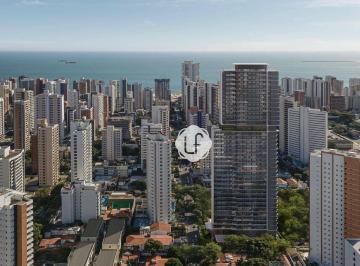 fc1bcbf7854c756607b5db5cbed7c08ce855635c · BEACH CLASS UNIQUE Meireles -  Qualidade e Praticidade, - O seu Investimento Perfeito, Lado Beira Ma