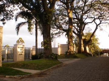 6f4d6dd6402f3213c49c4d2ab3fb0bf00470dd70 · Casa à venda, 350 m² por R$ 6.500.000,00 - Granja Viana - Cotia/SP