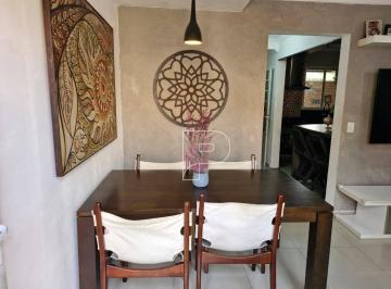 ef949ceedef272656db2cb657b174432234674a9 · Casa com 3 dormitórios à venda, 87 m² por R$ 650.000,00 - Granja Viana - Cotia/SP