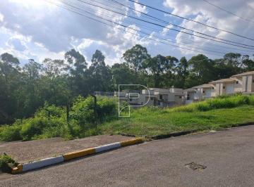 d9e72463f9c8c1fdc3dea5e809e72614a42416bc · Terreno à venda, 1815 m² por R$ 3.630.000,00 - Vila São Francisco - São Paulo/SP