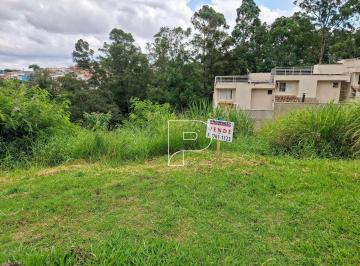 edb5f1d0eef57611d76e365a0ee8485fffa5bca1 · Terreno à venda, 1815 m² por R$ 3.630.000,00 - Vila São Francisco - São Paulo/SP