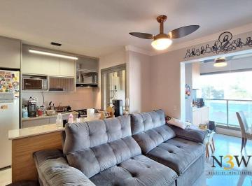 11e4c9c5e4ca44039744c4a6cec05a87fde34ba9 · Apartamento à venda com 88m², 3 dormitórios, 1 suíte, 2 vagas de garagem e 88m².