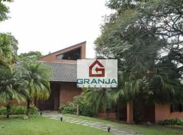 2b4de3a827bbda0a4907e0a30851f298c5dd71e5 · Casa Alto Padrão em Forest Hills