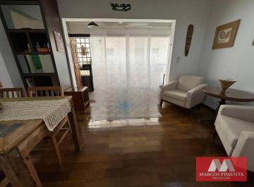 cb186976f1214f2136041d4b8a54e2dffdb84878 · Apartamento com 3 dormitórios à venda, 77 m² por R$ 780.000,00 - Mooca - São Paulo/SP