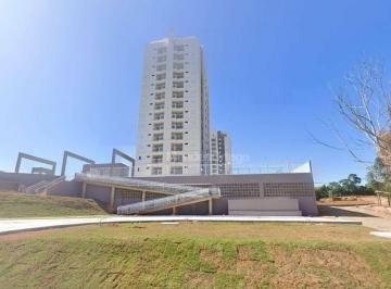 dafd5117a8d374cb9c488e218a8c25eb681ad4c0 · Apartamento com 2 dormitórios para alugar, 63 m² por R$ 3.150,92/mês - Itapeva - Votorantim/SP