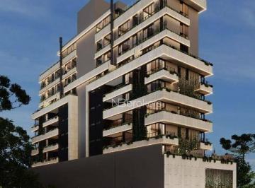 5823f152b81cee00c7d8f56e9bb1f2533011aa7f · VIVA O IMPULSO URBANO COM O TOQUE DA NATUREZA!