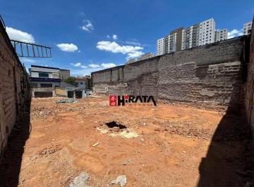 15a28eeec7b1f4fade1f2388ea017a7b5c840786 · Terreno à venda, 220 m² por R$ 660.000,00 - Jardim Jabaquara - São Paulo/SP