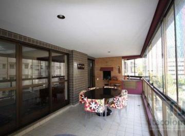 8e65f62aeda5a2f37cf69ebf55d58a7611d04f39 · Apartamento com 4 dormitórios à venda, 288 m² por R$ 2.600.000,00 - Alphaville Industrial - Barueri/