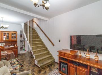 Casa de 3 quartos, São Paulo · Casa para Aluguel - Casa Verde, 3 Quartos, 80 m² - São Paulo