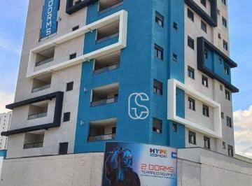 a97dcdcd2e130c336b4bee551c1d2f01e2c11c73 · Apartamento com 2 dormitórios à venda, 51 m² por R$ 402.801,00 - Vila Progresso - Guarulhos/SP