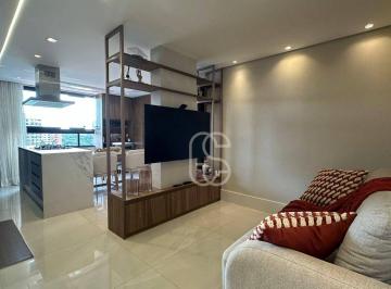 bd39e537795f0daf1130e3b3faf8c523f639d231 · Apartamento com 2 dormitórios à venda, 51 m² por R$ 438.000,00 - Vila Progresso - Guarulhos/SP