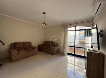 59257d15dbefc8c0e3f7564fa752c4c11f66b426 · Apartamento com 2 dormitórios à venda, 90 m² por R$ 300.000,00 - Vila Cleto - Itu/SP