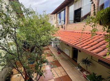 Casa · 280m² · 3 Quartos · 2 Vagas · Casa no bairro Petrópolis - Betim/MG Próximo ao Club FIAT