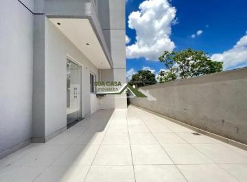 Apartamento · 85m² · 2 Quartos · 2 Vagas · Apartamento à venda no bairro Santa Mônica - Belo Horizonte/MG