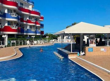 Apartamento · 100m² · 3 Quartos · 1 Vaga · Apartamento em Ingleses Norte, Florianópolis/SC