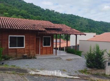 Casa · 63m² · 2 Quartos · 1 Vaga · Terreno de 705m² com Casa no Vila Nova – Construa, Invista ou Amplie em um dos Bairros Mais Valoriza