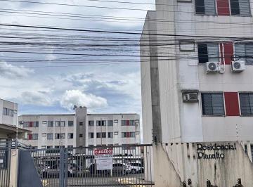 Apartamento · 69m² · 3 Quartos · 1 Vaga · Apartamento Imperdível na Vila Planalto!