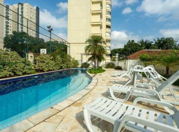 Apartamento · 237m² · 4 Quartos · 4 Vagas · Apartamento Vila mariana pronto para morar