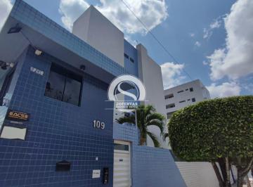 Apartamento · 64m² · 2 Quartos · 1 Vaga · Apartamento Mobiliado a venda no Catolé.