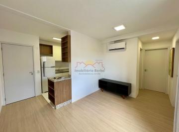 24114421_4.jpg · APARTAMENTO SEMIMOBILIADO NO PARQUE GUARANI