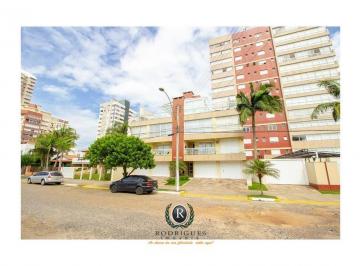24114913_4.jpg · Locação em Torres apartamento 03 dormitórios