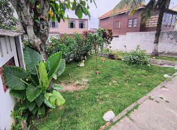 202501080728497148.jpg · Casa à venda em Saquarema!