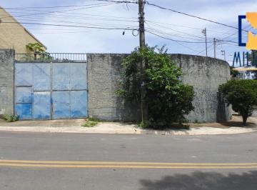 Foto 01 · Chácara, Jardim Buru, Salto, SP