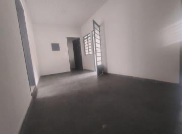 Casa de 2 quartos, Taubaté · Casa para locação próxima a Santa Terezinha